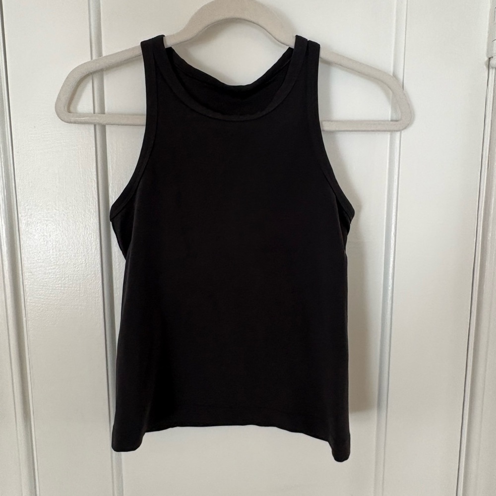 Lululemon Align Racerback Tank Top
